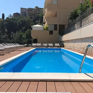 Casa Ilenia - Appartamento Taormina