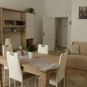 Ohana: Casa Nel Centro Di Casa vacanze Lecce