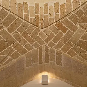 Civico3 Appartamento Lecce