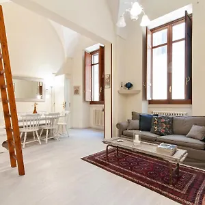 Casetta Rubichi Appartamento Lecce