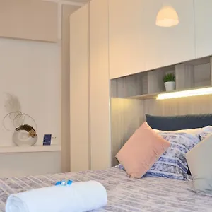 La Maison Eur Appartamento Roma