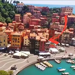 Tipico Sul Molo Lerici